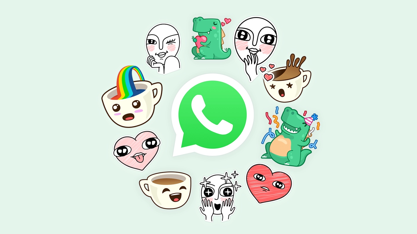 France WhatsApp filtering program